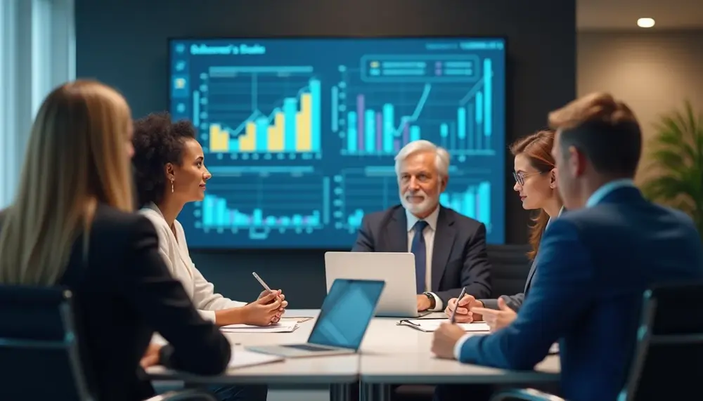 laiqon-ernennt-axel-hoerger-zum-chief-strategy-officer-fuer-asset-management