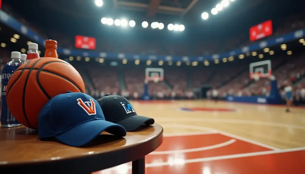 Lakers-Fan verklagt LeBron James wegen irreführender Werbeaktion zum Karriereende