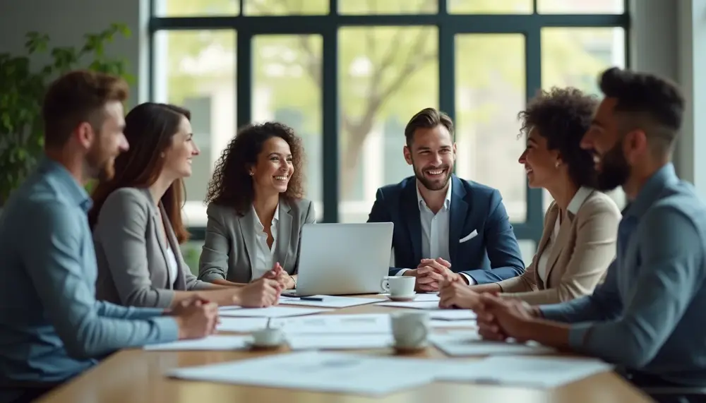 land-union-gruppe-und-b-b-hotels-starten-vielversprechende-partnerschaft