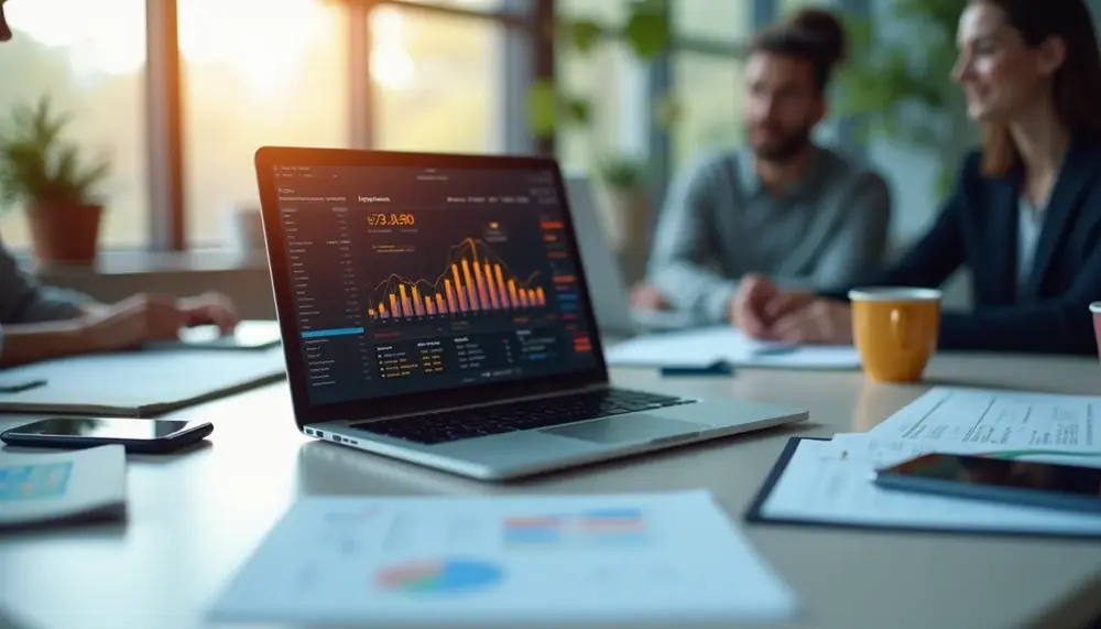 laptop-ki-marketing-und-personalien-die-wichtigsten-news-im-ueberblick