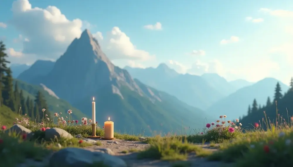 Laura Dahlmeier: Leichnam bleibt am Laila Peak – Wunsch der Sportlerin respektiert