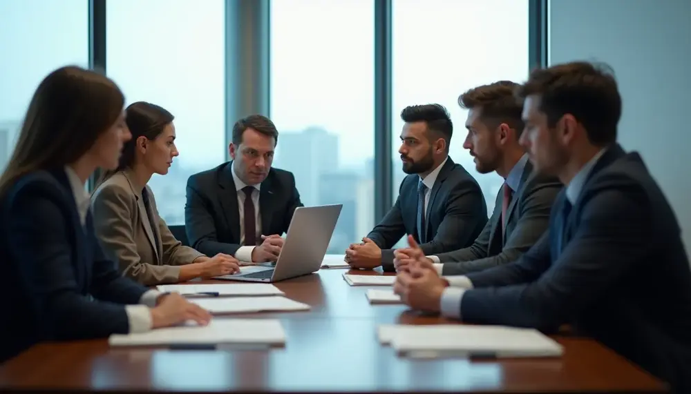 lcc-kritisiert-alr-verkauf-an-adac-ohne-dialog-und-plant-zusammenarbeit-zu-beenden