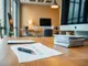 lead-qualifizierungs-checkliste
