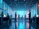 leadec-uebernimmt-facility-management-fuer-audi-sport-und-setzt-auf-digitale-loesungen