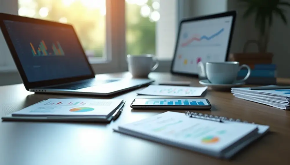 Leadgenerierung 2026: Vergleich von Heyflow, Typeform und Perspective im Marketing