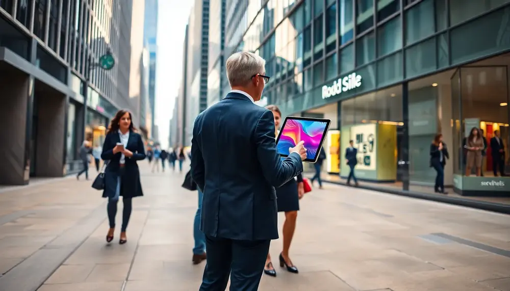 Leipzig verbietet gesprühte Gehweg-Werbung, Adobe setzt auf KI, Sephora wechselt Agentur