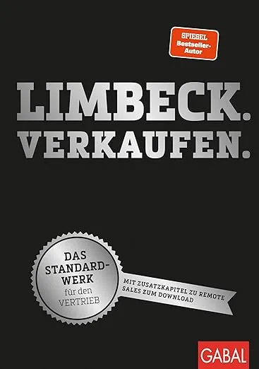buchtipp-limbeck-verkaufen-das-standardwerk-fuer-den-vertrieb-von-martin-limbeck
