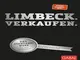 buchtipp-limbeck-verkaufen-das-standardwerk-fuer-den-vertrieb-von-martin-limbeck