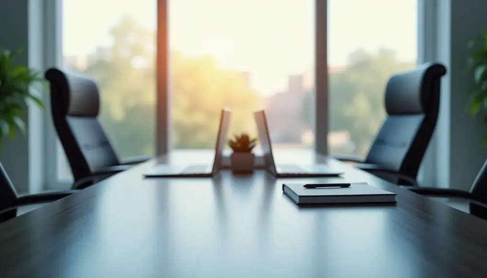 Lola Weippert trennt sich überraschend von ihrem Management Kasztelanos