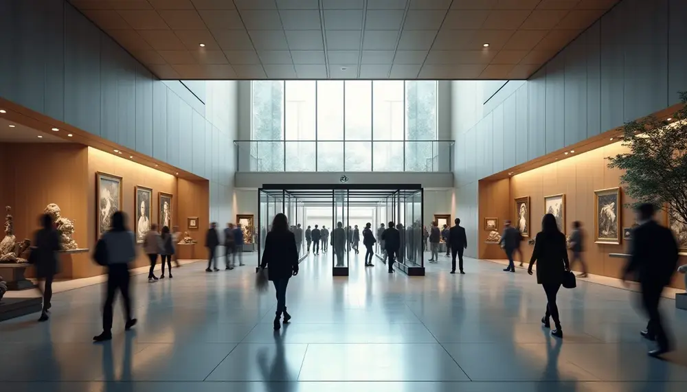 louvre-einbruch-rechnungshof-kritisiert-gravierende-sicherheitsmaengel-und-missmanagement