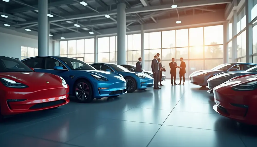 lucid-erweitert-vertrieb-in-deutschland-elektroautos-bald-beim-haendler-erhaeltlich