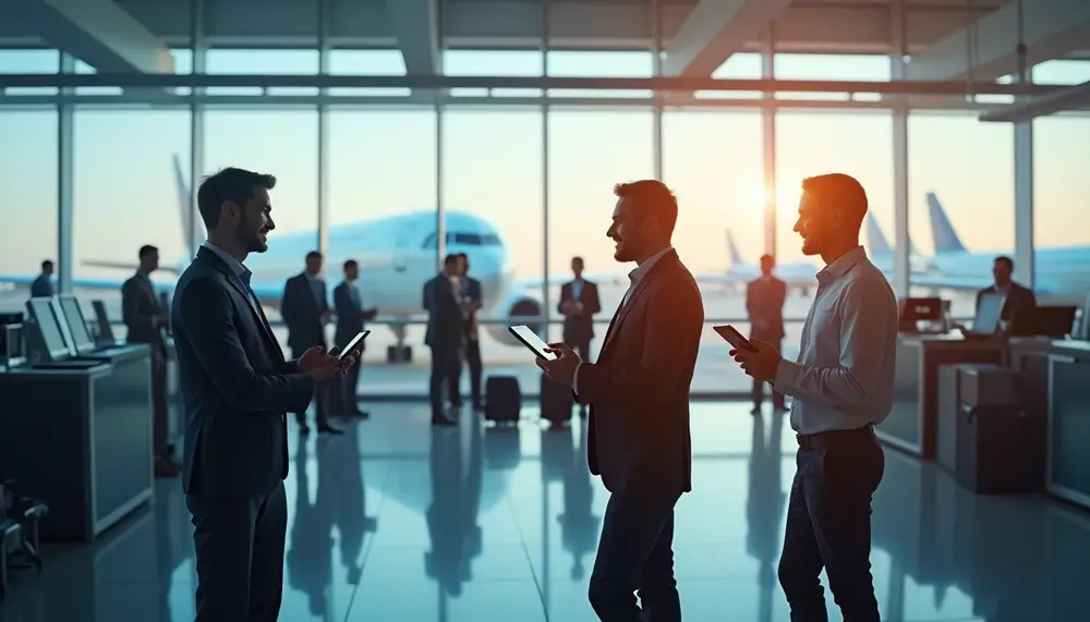 luftfahrt-im-wandel-airlines-ziehen-ab-ryanair-waechst-vertrieb-wird-digitaler