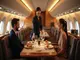 lufthansa-fuehrt-neues-first-class-bordservice-konzept-fox-ein-und-investiert-70-millionen-euro