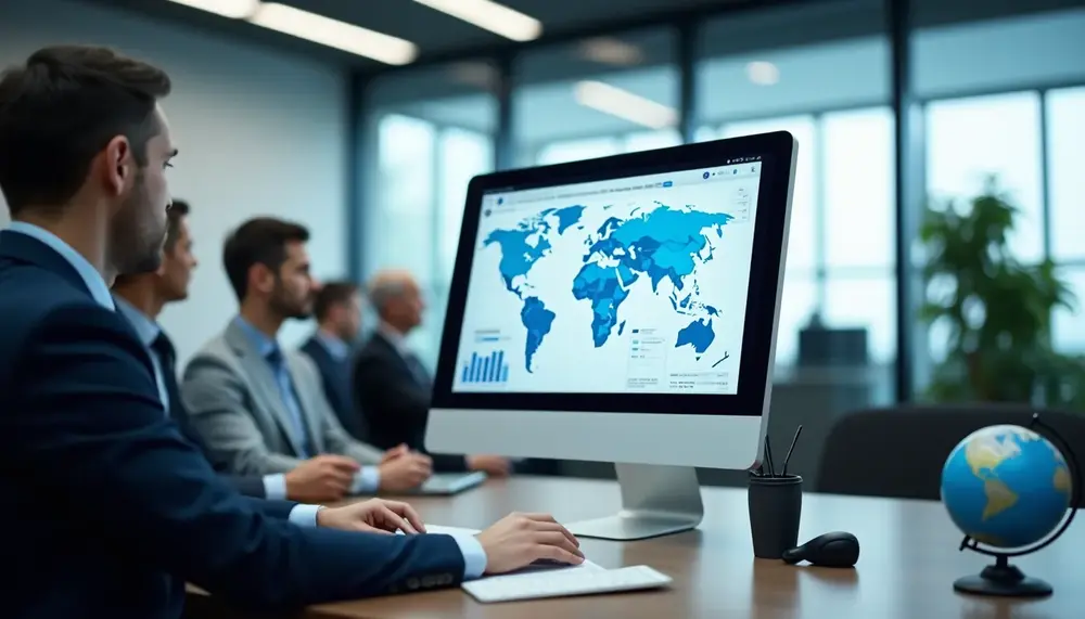 lufthansa-gruendet-neue-tochtergesellschaft-zur-optimierung-von-airline-management-diensten