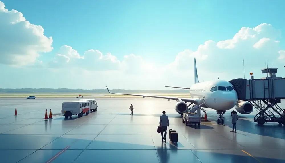 lufthansa-stellt-cityline-ein-streiks-und-kosten-treiben-entscheidung-voran