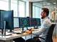 lywand-erleichtert-patch-management-fuer-it-dienstleister-mit-neuem-security-cockpit