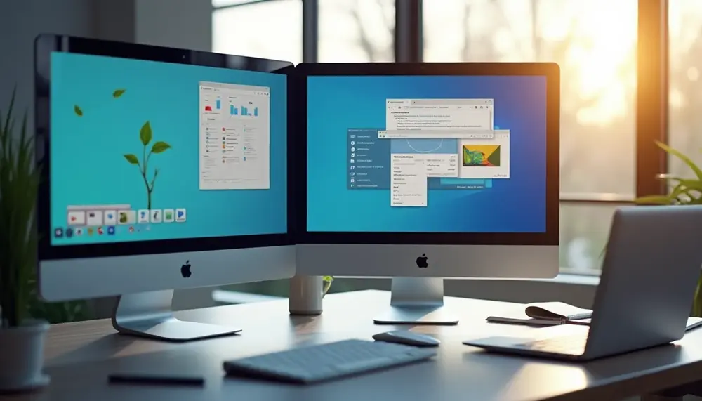 macsyzones-2-0-flexibles-fenster-management-fuer-macos-mit-neuen-funktionen