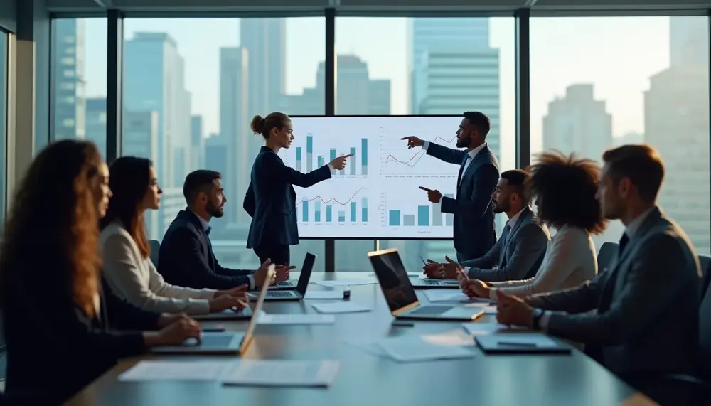 mairdumont-uebernimmt-mehrere-verlage-und-staerkt-seine-marktposition-im-vertrieb