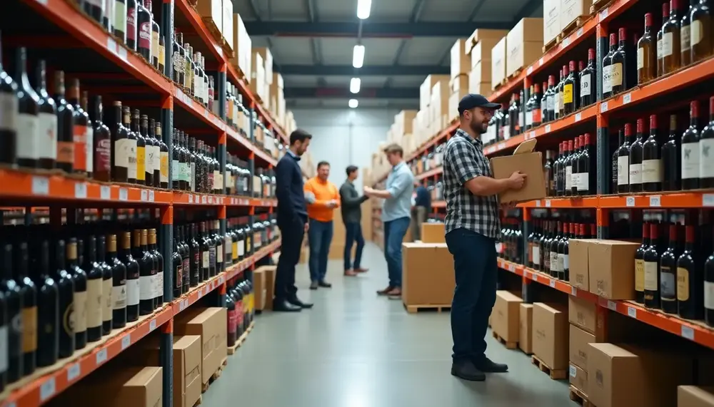 maison-villevert-startet-partnerschaft-mit-spirits-platform-nxt-in-deutschland