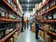 maison-villevert-startet-partnerschaft-mit-spirits-platform-nxt-in-deutschland