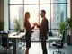 management-buy-out-bei-seri-plastica-beckmann-und-kellner-uebernehmen-fuehrung