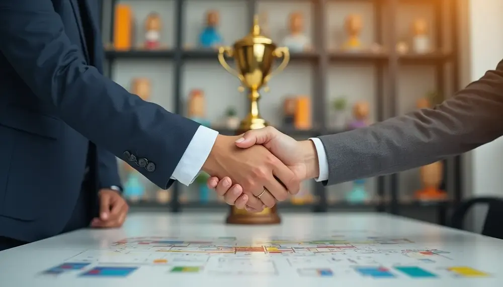 management-fusion-bei-kaiser-neue-spiele-und-auszeichnung-fuer-bergmannsheil-bochum