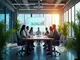 management-gmbh-strategien-fuer-nachhaltiges-wachstum