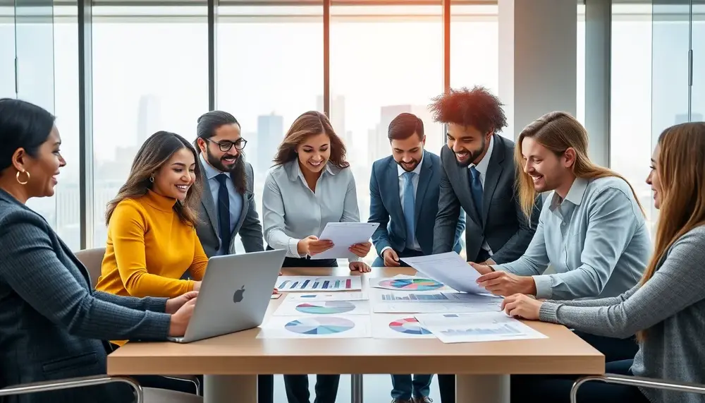 management-im-fokus-krisen-innovationen-und-chancen-in-wirtschaft-und-unternehmen