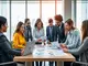management-im-fokus-krisen-innovationen-und-chancen-in-wirtschaft-und-unternehmen
