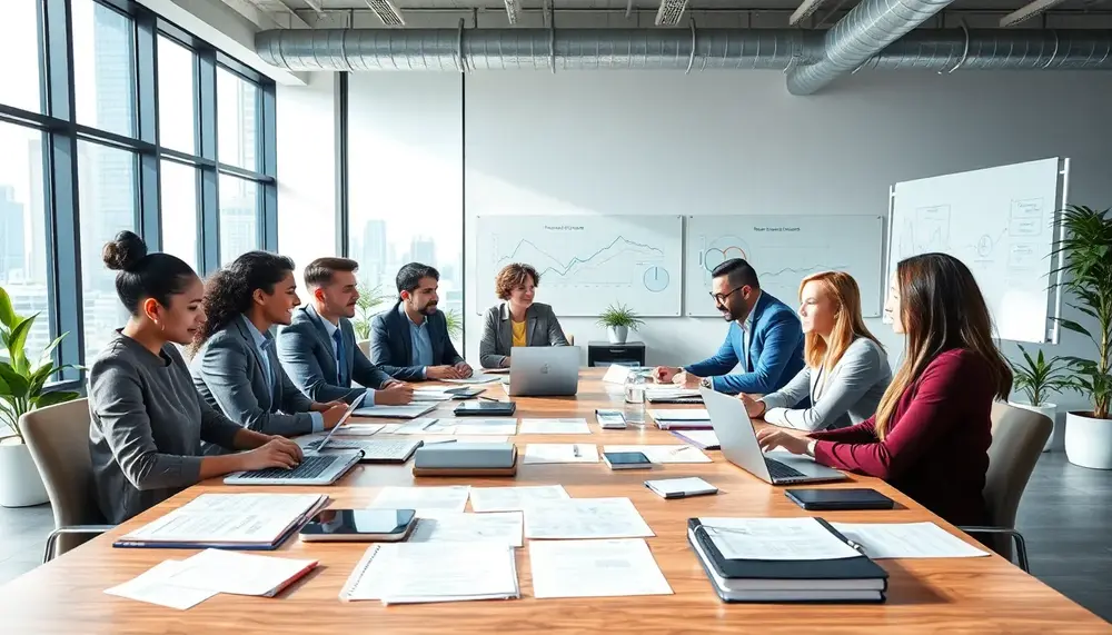 management-im-wandel-historische-wurzeln-neue-studiengaenge-und-innovative-startup-loesungen