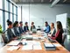 management-im-wandel-historische-wurzeln-neue-studiengaenge-und-innovative-startup-loesungen