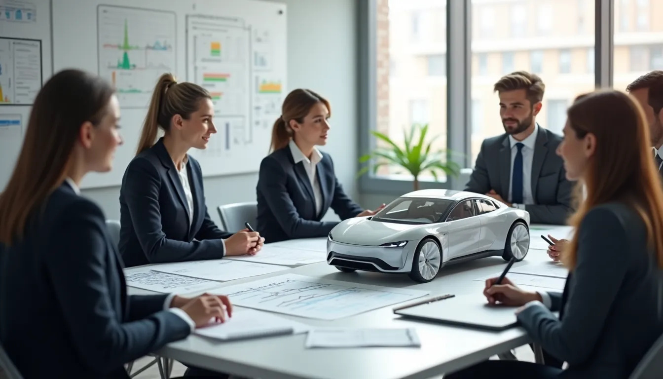 management-im-wandel-karls-honda-mercedes-und-ki-im-fokus