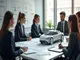 management-im-wandel-karls-honda-mercedes-und-ki-im-fokus