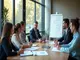 management-im-wandel-neue-strategien-personalwechsel-und-branchenrisiken