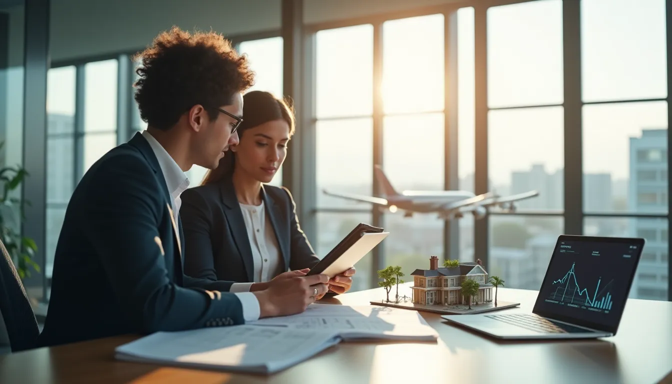 management-immobilien-luftfahrt-und-ki-aktuelle-entwicklungen-im-ueberblick