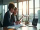 management-immobilien-luftfahrt-und-ki-aktuelle-entwicklungen-im-ueberblick