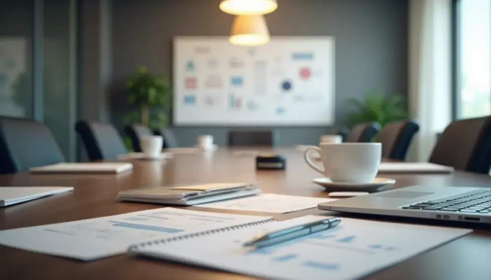 Management : Komplett-Guide 2026