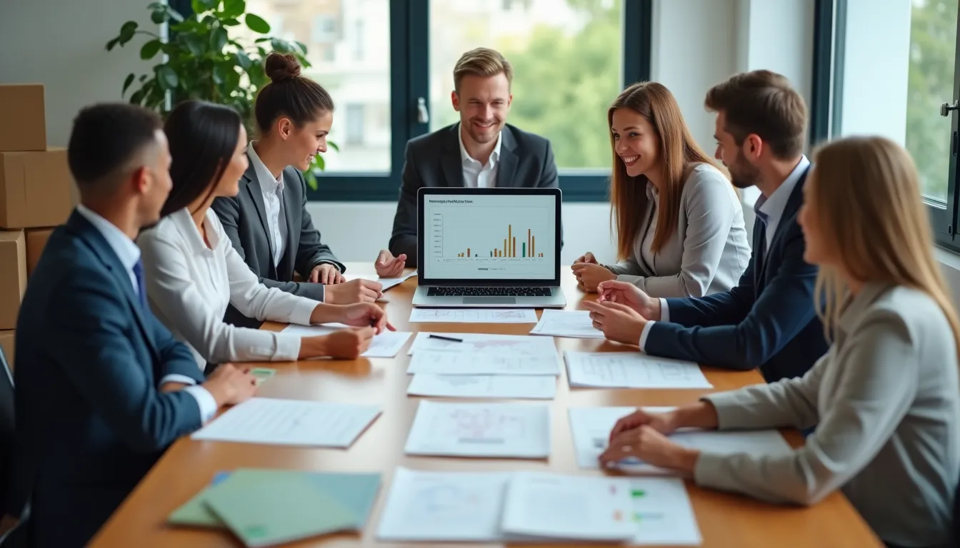management-maerkte-und-branchen-die-wichtigsten-entwicklungen-im-ueberblick