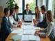 management-maerkte-und-branchen-die-wichtigsten-entwicklungen-im-ueberblick