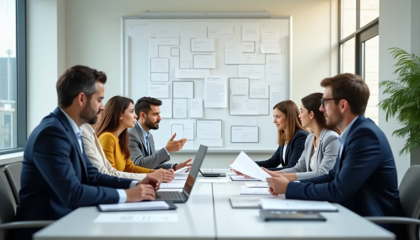 management-news-personalwechsel-strategien-und-konsequenzen-im-ueberblick