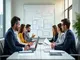 management-news-personalwechsel-strategien-und-konsequenzen-im-ueberblick