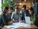 management-news-resilienz-ki-vertrieb-galeria-abgaenge-und-it-sicherheit