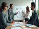 management-regelkreis-beispiel-schritt-fuer-schritt-erklaert