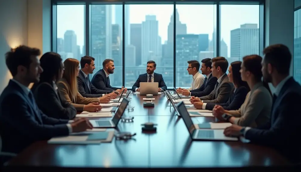 management-von-all-saints-forderte-abtreibungen-schockierende-enthuellungen-in-doku