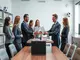 management-wechsel-bei-savills-im-intel-und-fc-bayern-frauen-waste-management-vor-zahlen