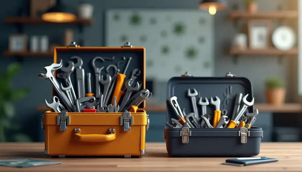 managementtools-im-vergleich-grosse-loesungen-versus-kompakte-ansaetze-im-fokus