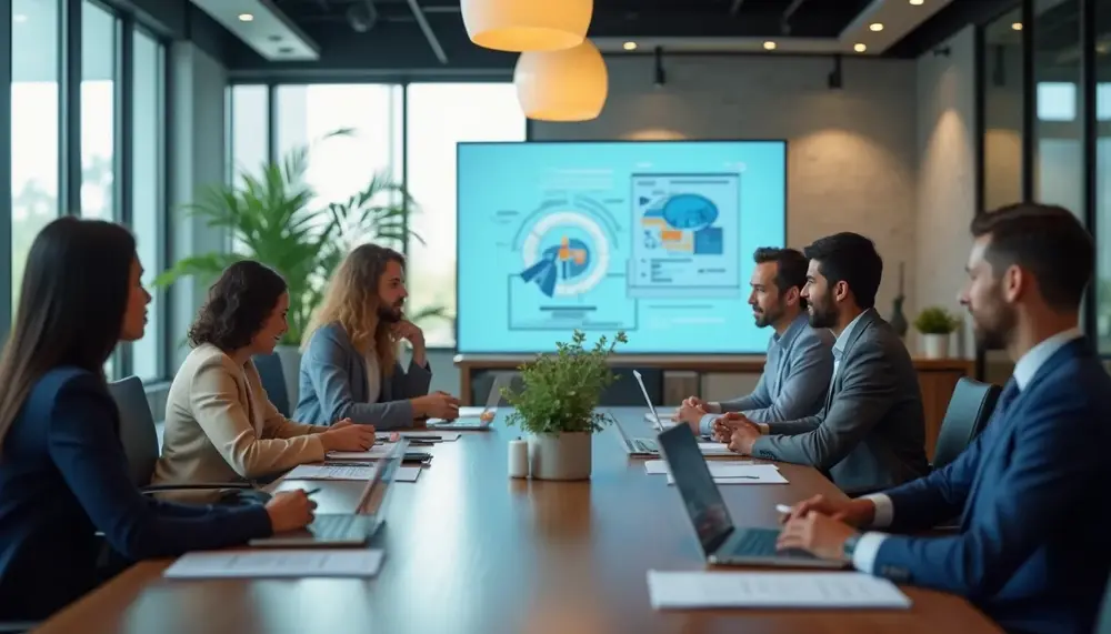 managementumbau-bei-plan-net-neuer-cfo-und-strategische-neuausrichtung-angekuendigt