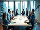 managementwechsel-bei-magna-nordsee-inditex-und-ime-neue-fuehrungskraefte-im-fokus