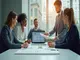 managementwechsel-ki-einfuehrung-und-neue-eigentuemerstrukturen-im-ueberblick