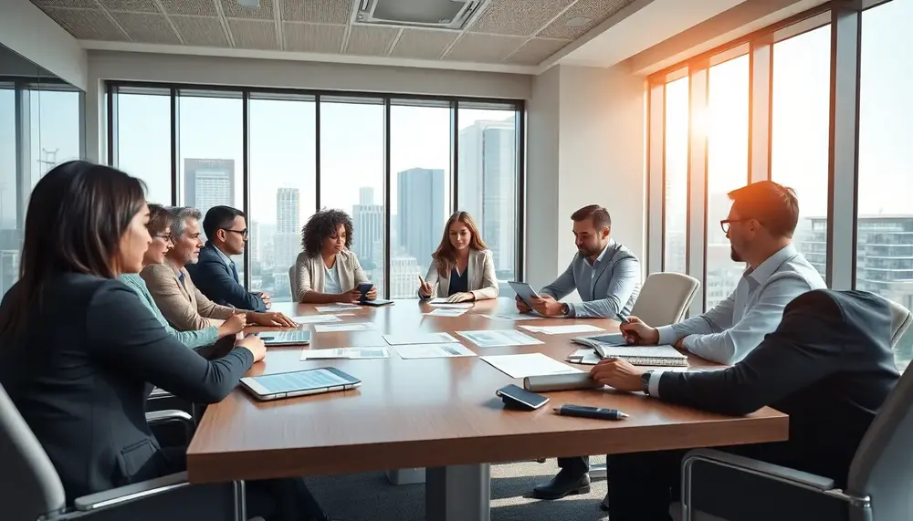 managementwechsel-und-innovation-inditex-ogilvy-thalia-und-mueller-setzen-neue-impulse